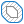 Geocortex Viewer for HTML5